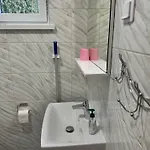 Guest house Aare 3*