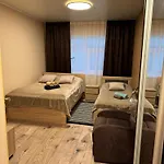 Aare 3* Valga