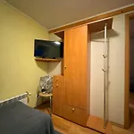 Aare Vendégház 3*