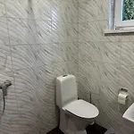 Vendégház Aare 3*