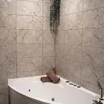 Guest house Aare Valga