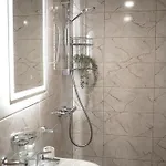 Guest house Aare 3*