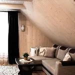 Aare Guest house