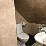 Guest house Aare 3*