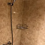 Vendégház Aare Valga