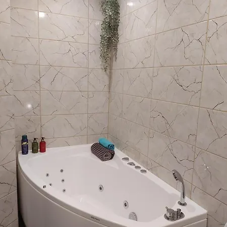 Aare Guest house