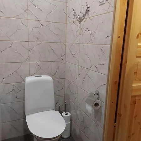 Aare 3* Valga