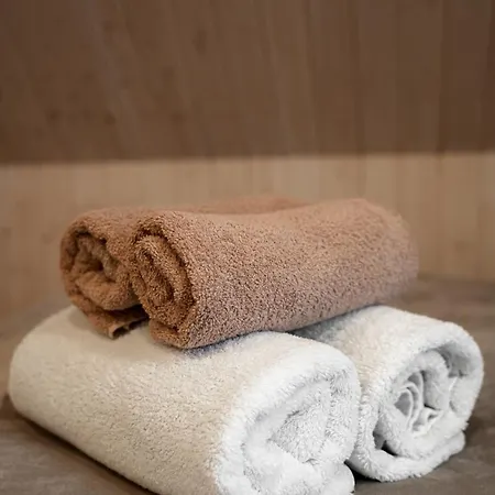 Aare Pensjonat Valga