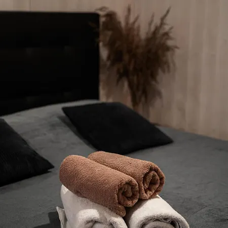 Külalistemaja Aare Valga