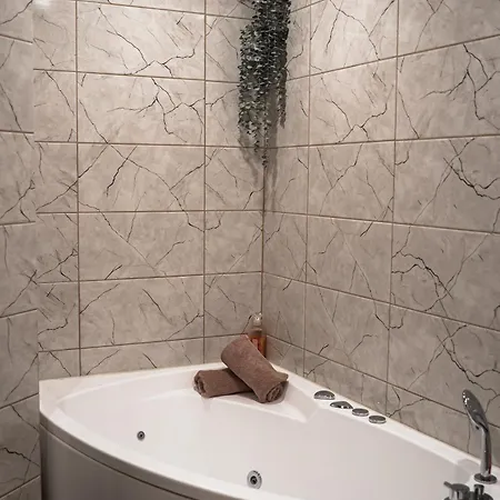 Külalistemaja Aare Valga