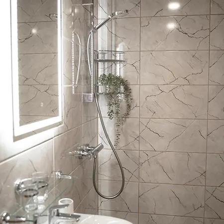 Külalistemaja Aare 3*