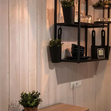 Aare Pensjonat Valga