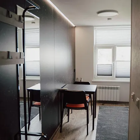 Aare 3* Valga