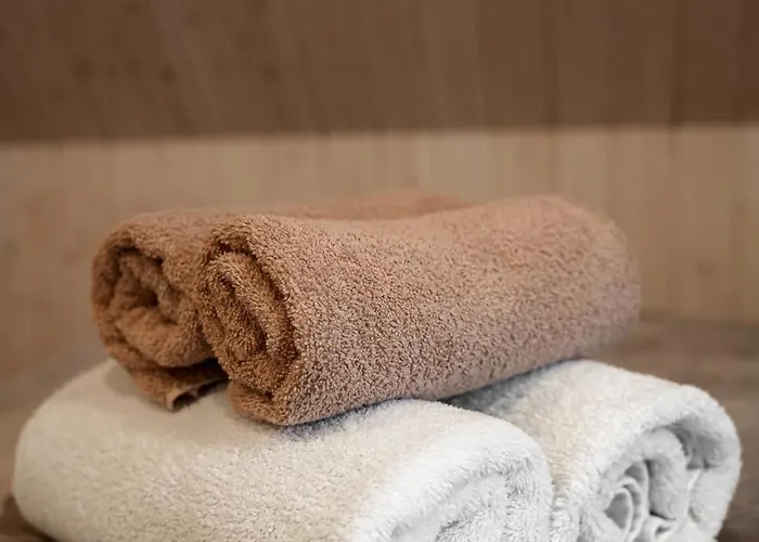 Aare Guest house Valga