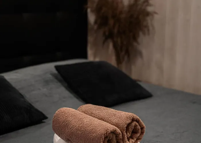 Guest house Aare Valga