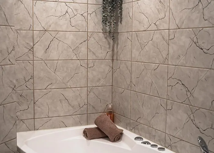 Guest house Aare Valga