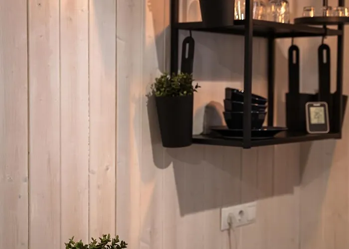 Aare Guest house Valga