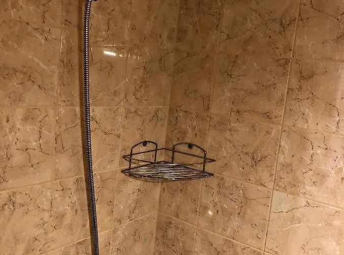 Guest house Aare Valga